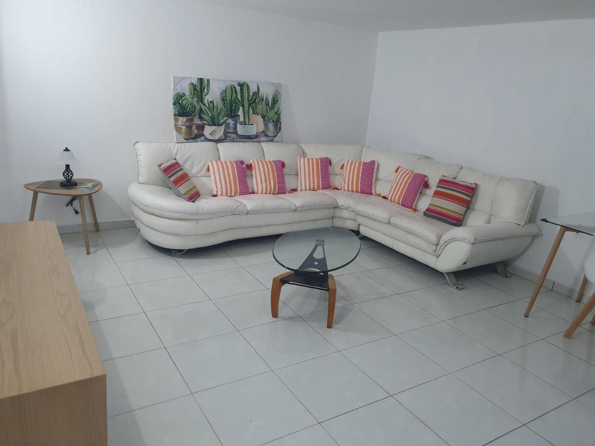 Apartament L'Echappee Belle Port-Louis Zewnętrze zdjęcie